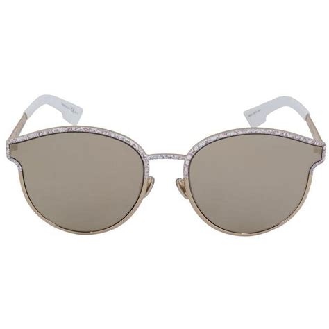 dior symmetric sun glasses|christian dior sun glasses.